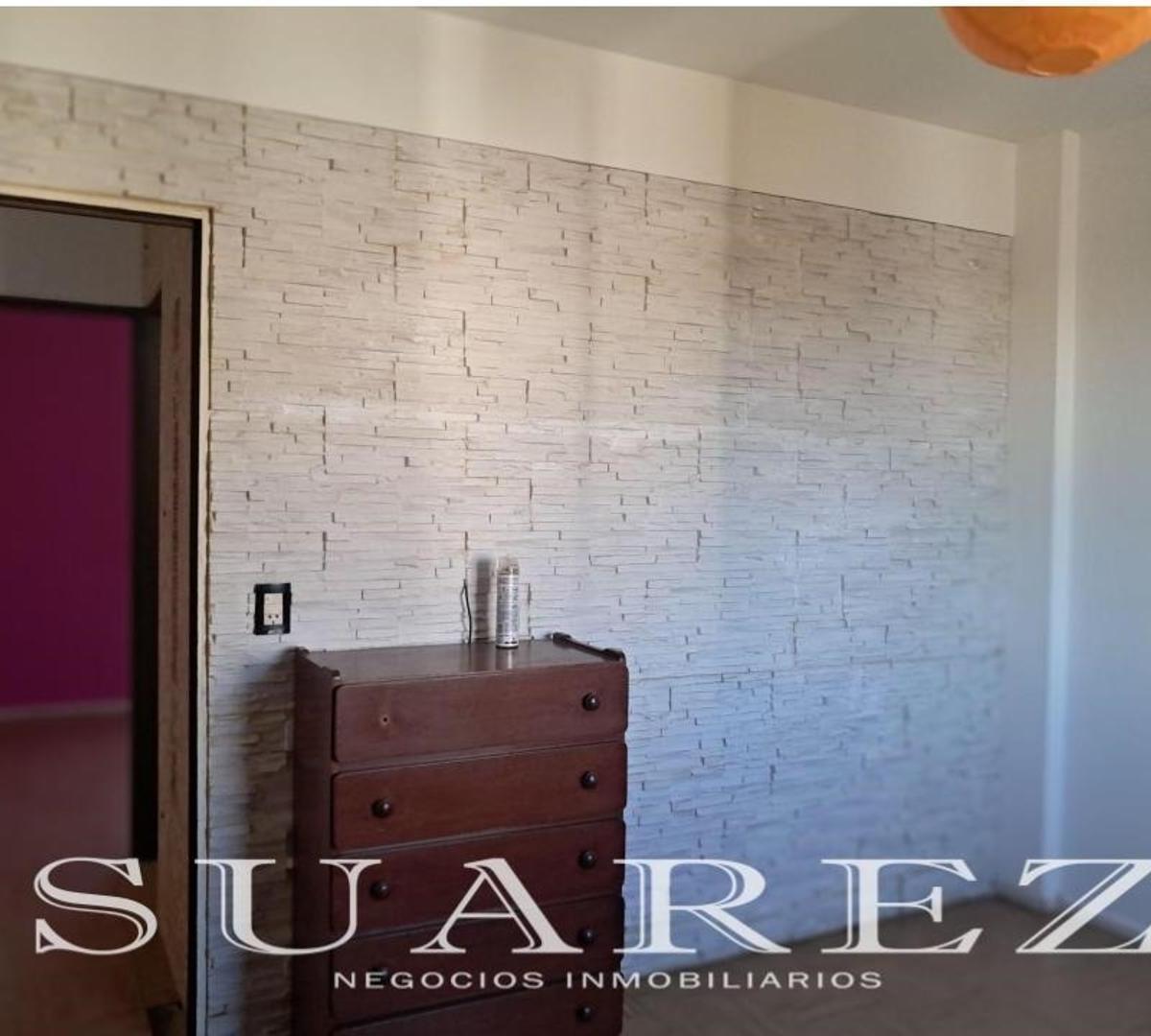 Departamento 3 Amb. Zona Norte Gran Buenos Aires 5