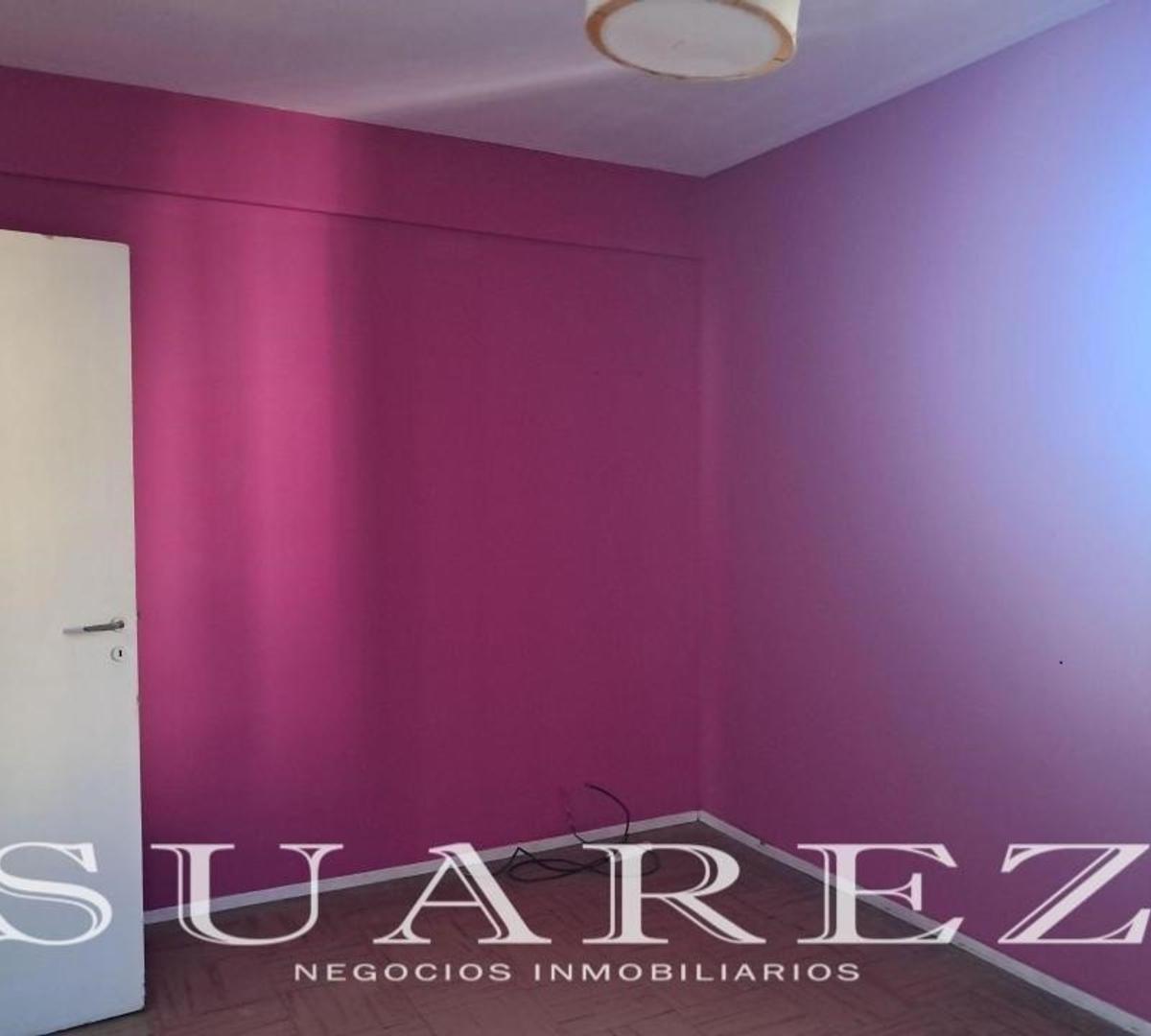 Departamento 3 Amb. Zona Norte Gran Buenos Aires 3