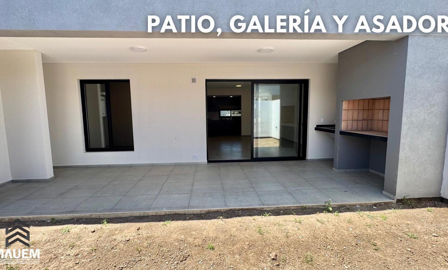Foto de PH en San Ignacio Village, imagen 3