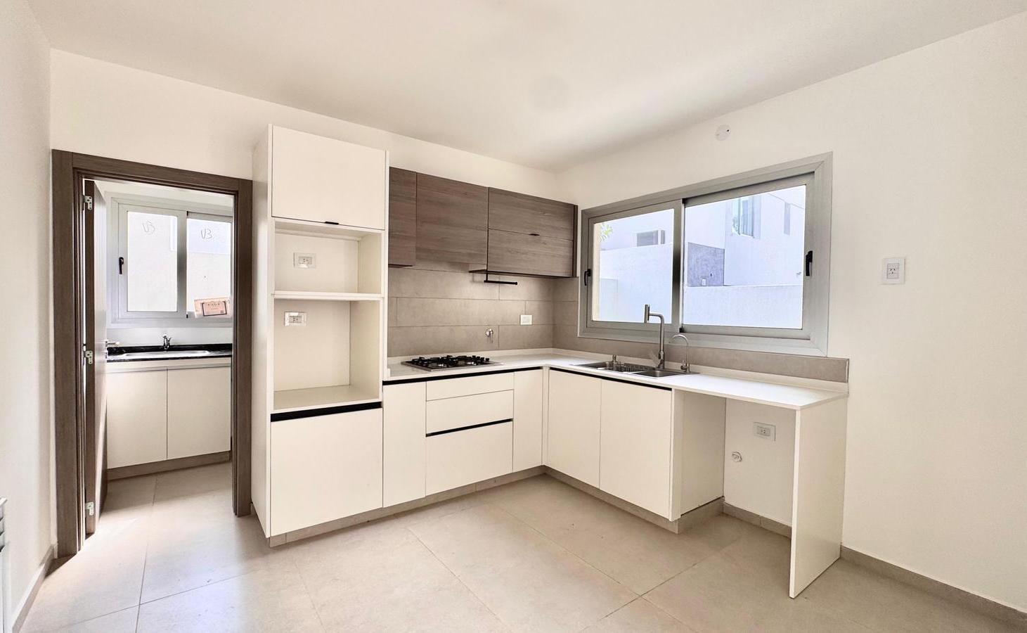 Foto de Casa en Tejas ll, imagen 3