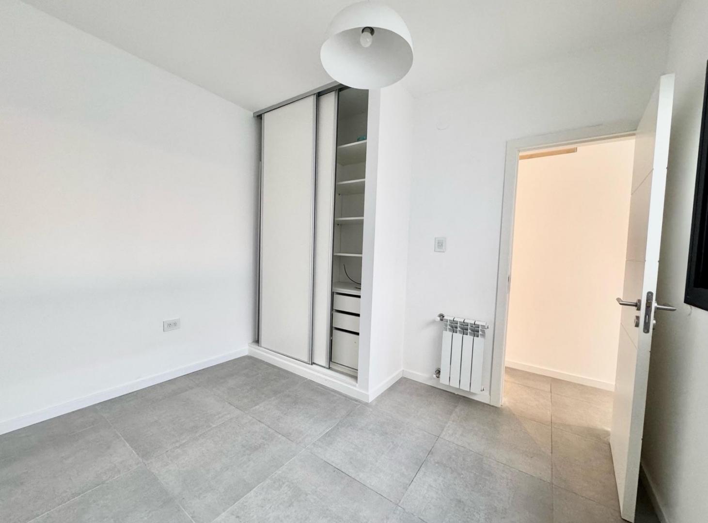 Foto de Departamento - Costas de Manantiales, imagen 2