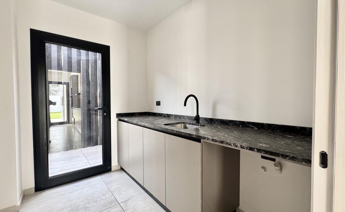 Foto de Casa en Distrito Sur, imagen 1