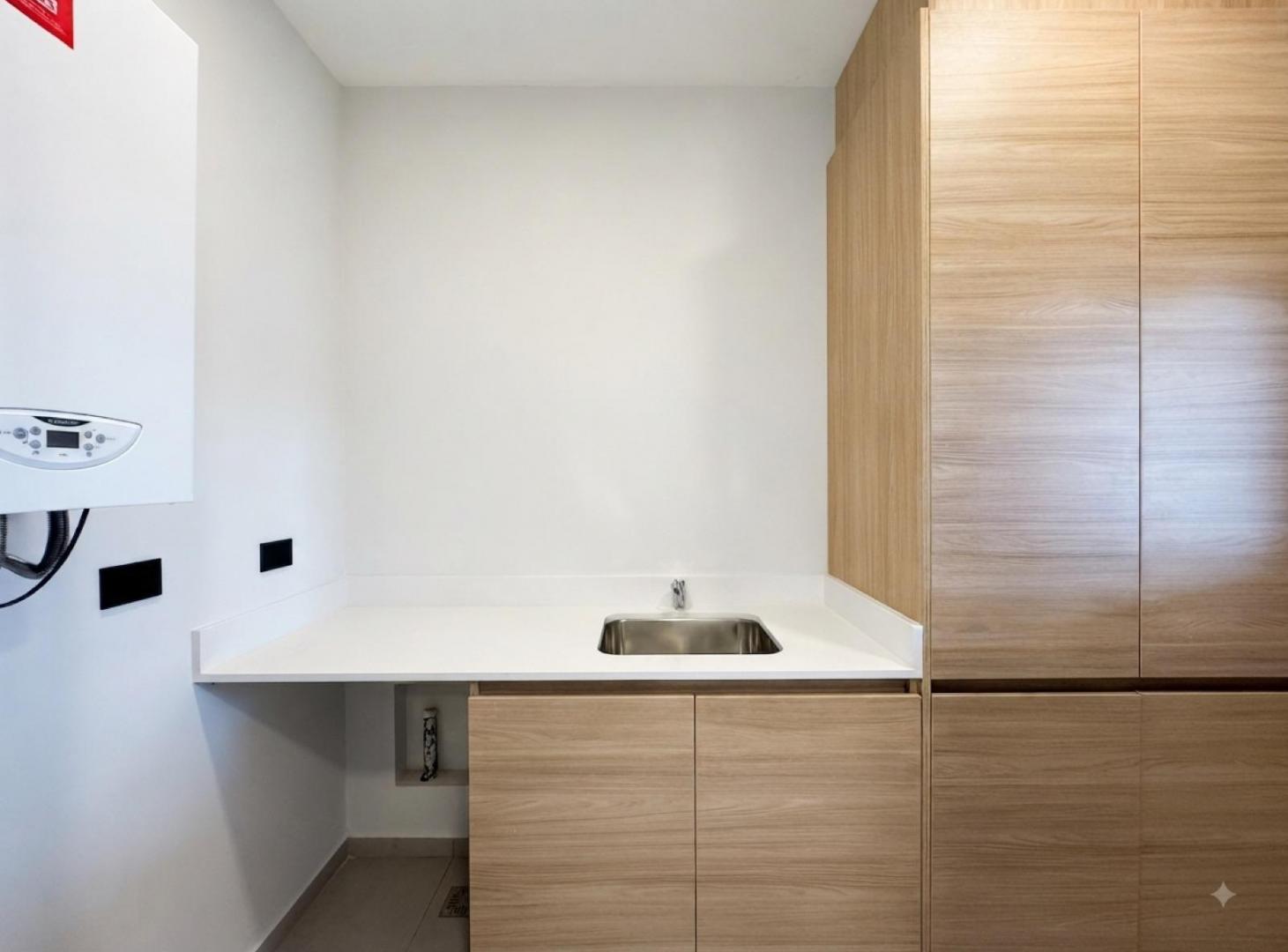 Foto de Casa - GreenVille 2, imagen 4