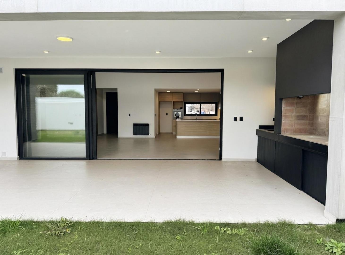 Foto de Casa - GreenVille 2, imagen 5