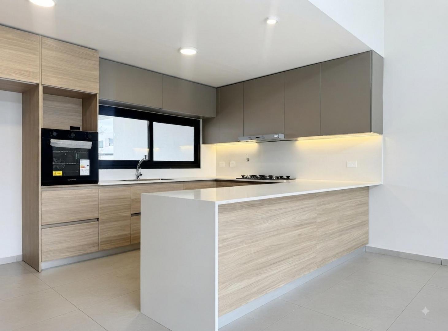 Foto de Casa - GreenVille 2, imagen 3