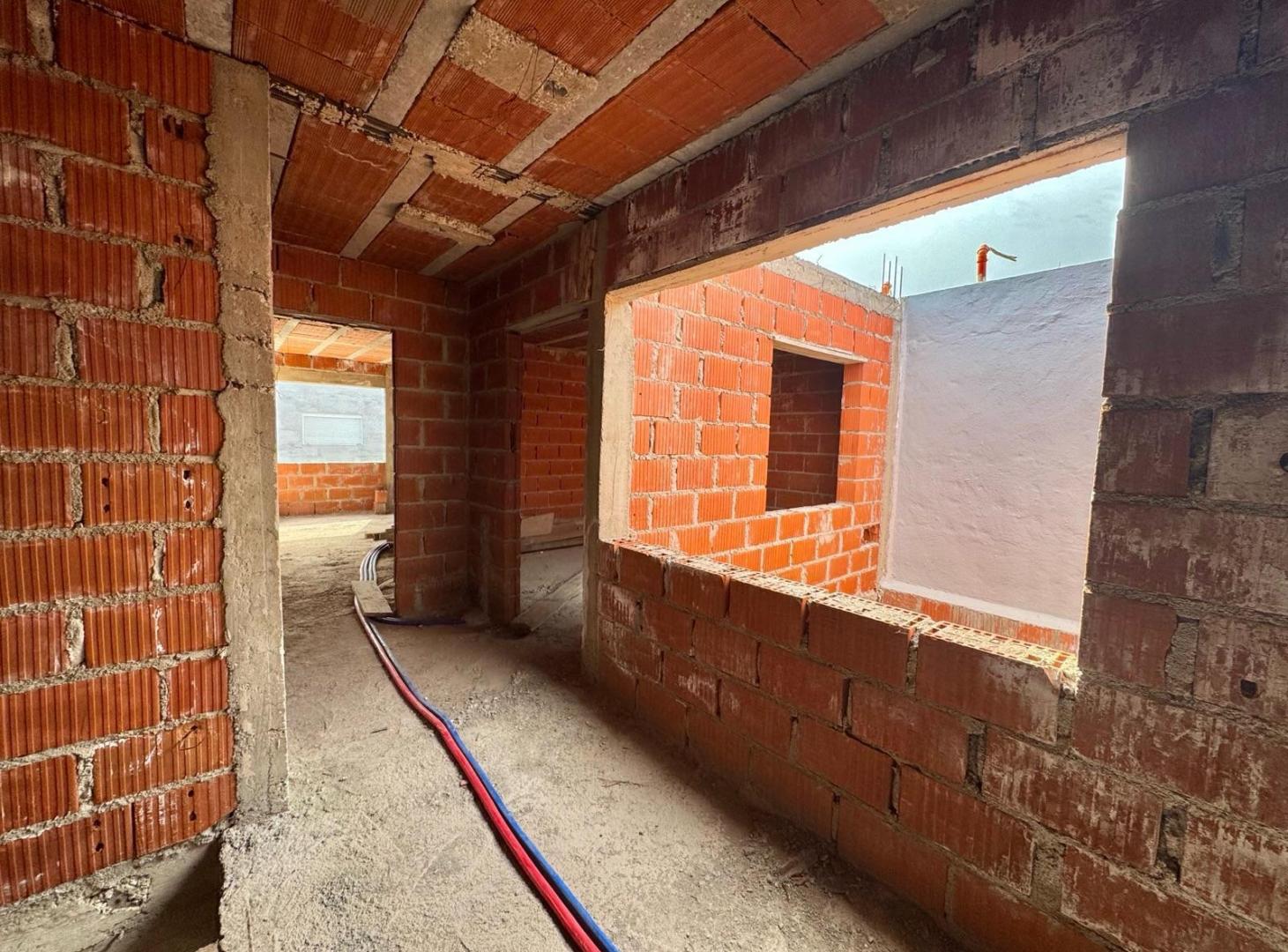 Foto de PH en Prados de Manantiales, imagen 4
