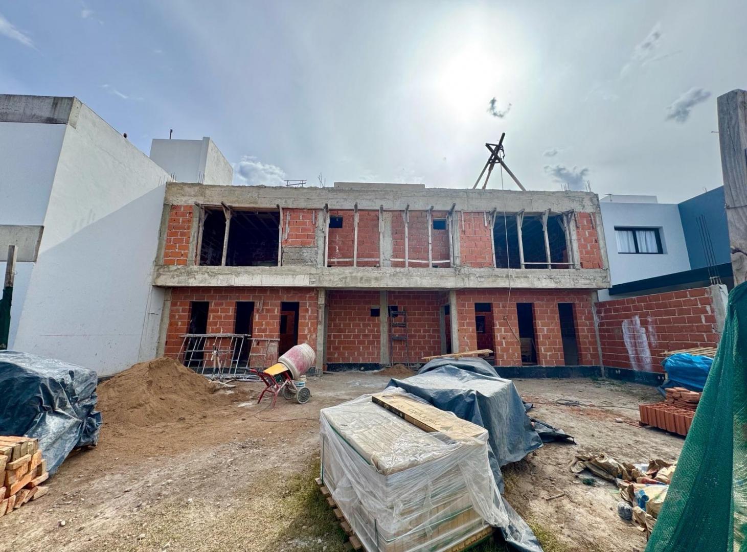 Foto de PH en Prados de Manantiales, imagen 1