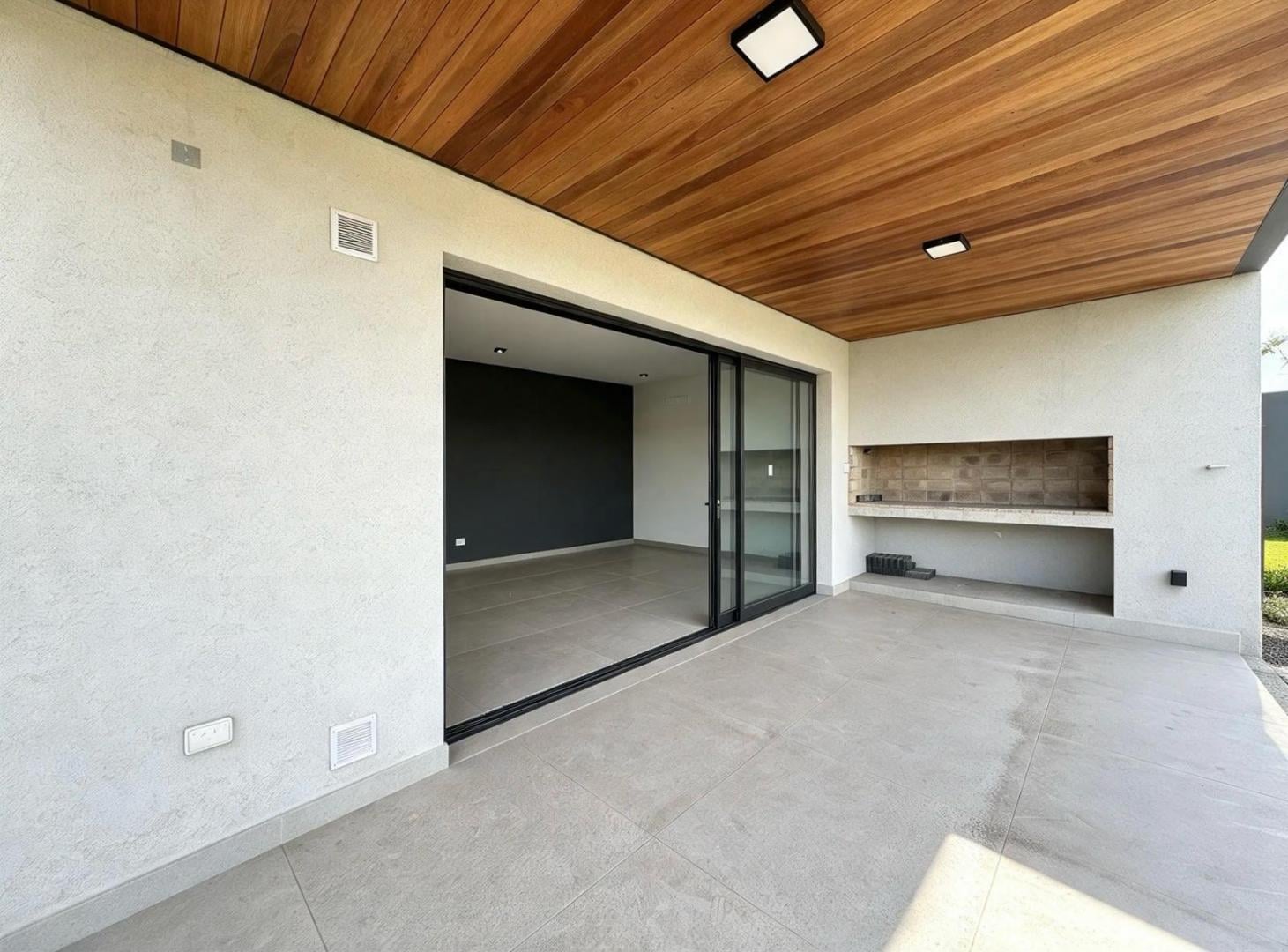 Foto de Casa en Nuevo Malagueño, imagen 4