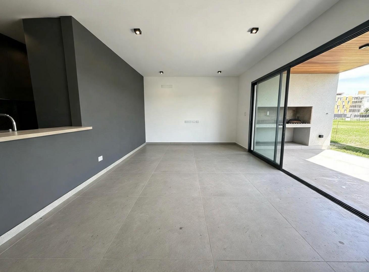 Foto de Casa en Nuevo Malagueño, imagen 2