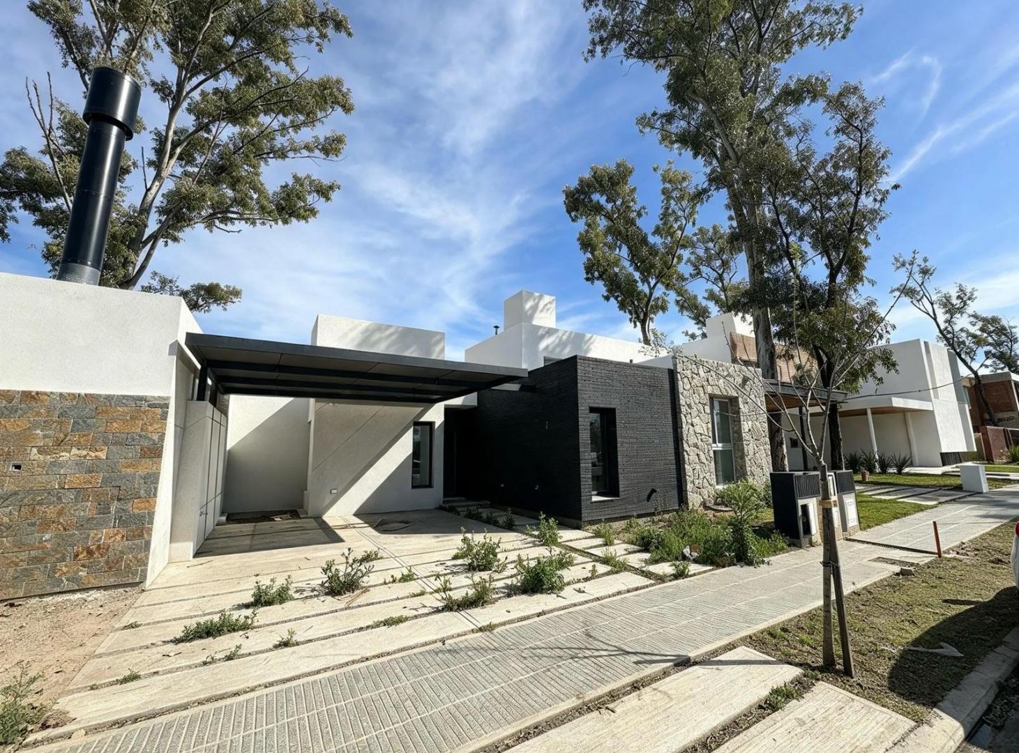 Foto de Casa en Nuevo Malagueño, imagen 1