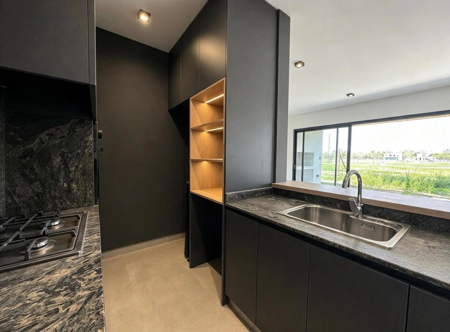 Foto de Casa en Nuevo Malagueño, imagen 5