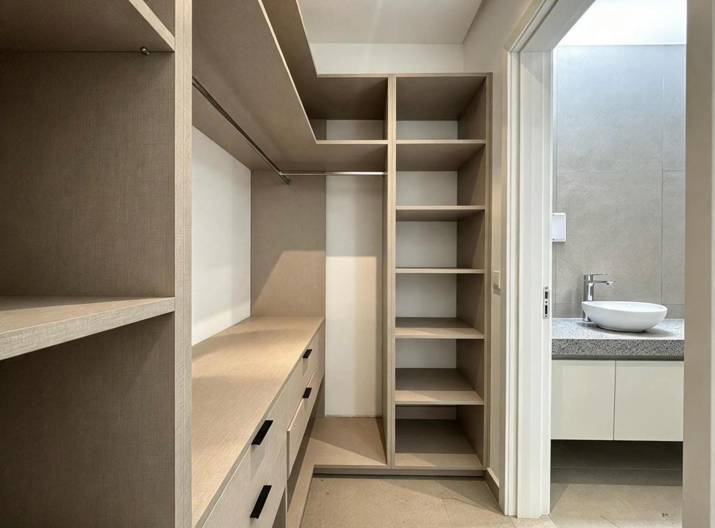 Foto de Casa en Nuevo Malagueño, imagen 3