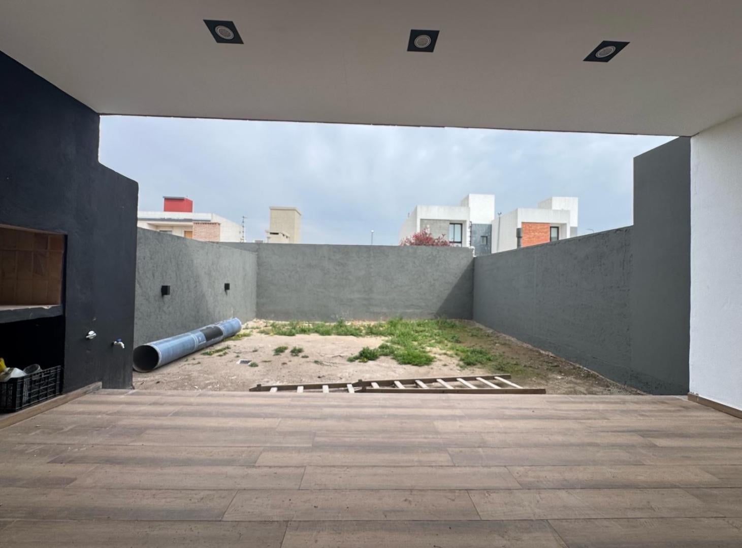 Foto de PH en Prados de Manantiales, imagen 1