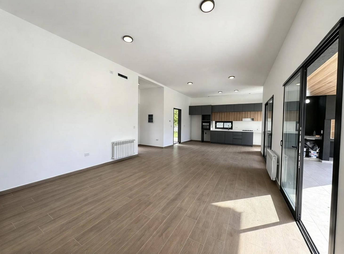 Foto de Casa a Estrenar en Alqarias – Siete Soles | Apta Crédito, imagen 1