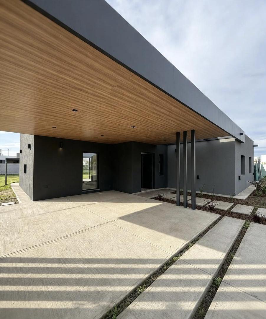 Foto de Casa a Estrenar en Alqarias – Siete Soles | Apta Crédito, imagen 5