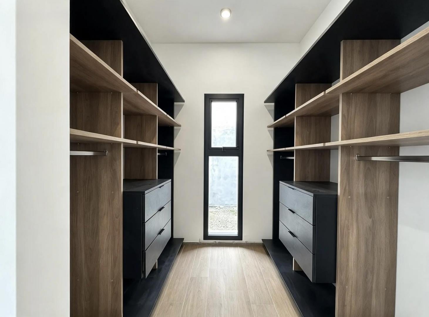 Foto de Casa a Estrenar en Alqarias – Siete Soles | Apta Crédito, imagen 4