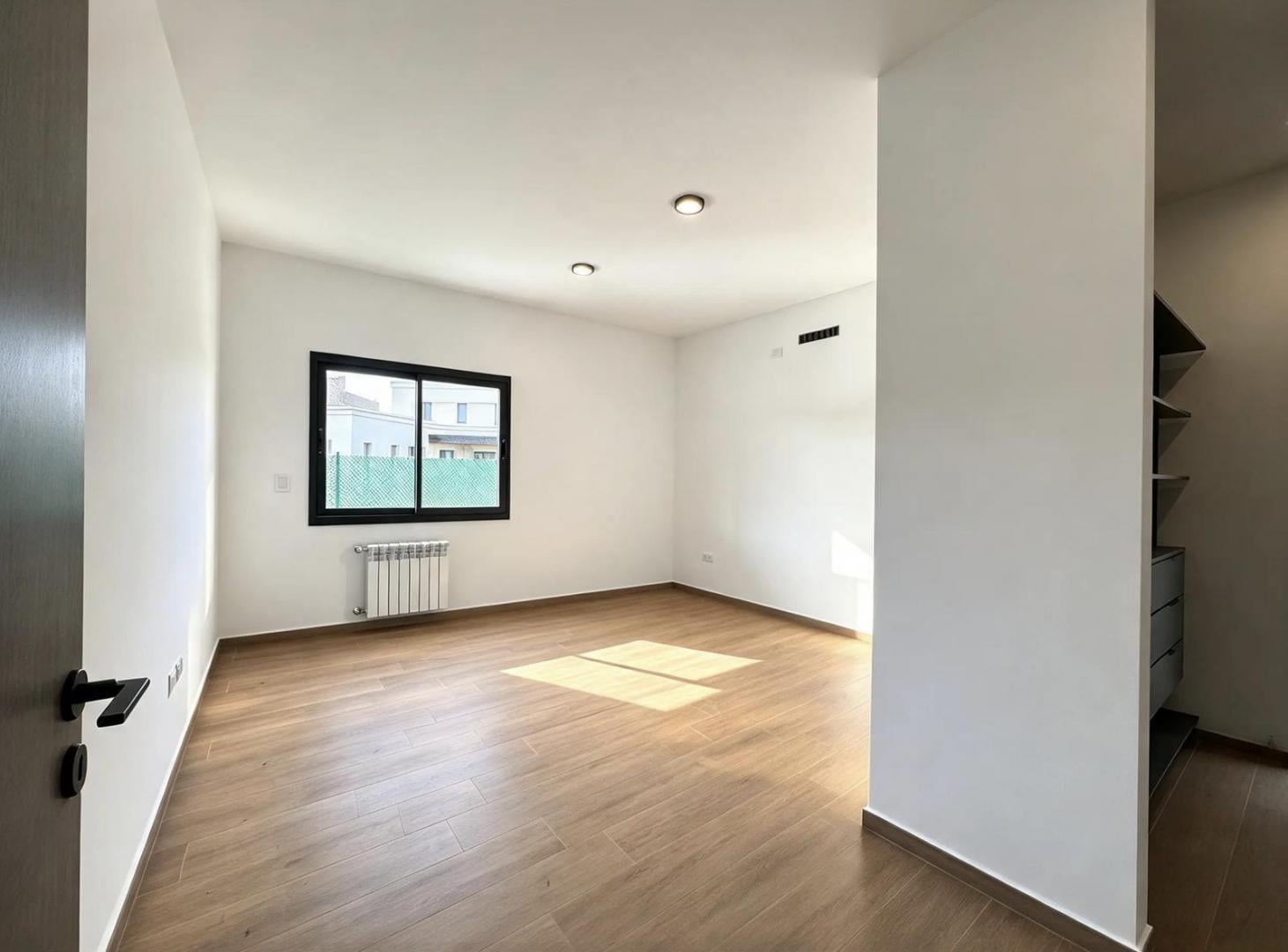 Foto de Casa a Estrenar en Alqarias – Siete Soles | Apta Crédito, imagen 2