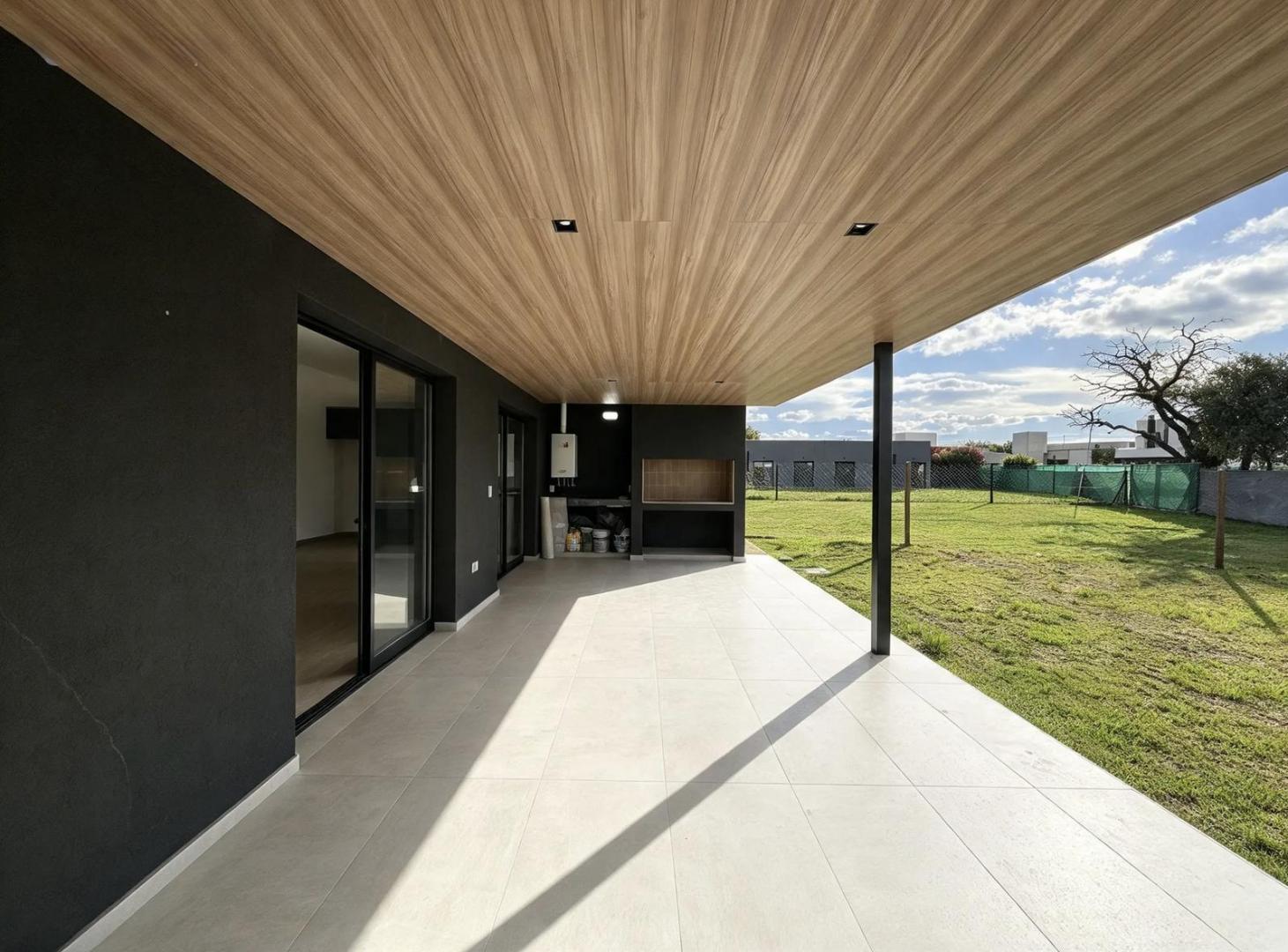 Foto de Casa a Estrenar en Alqarias – Siete Soles | Apta Crédito, imagen 3