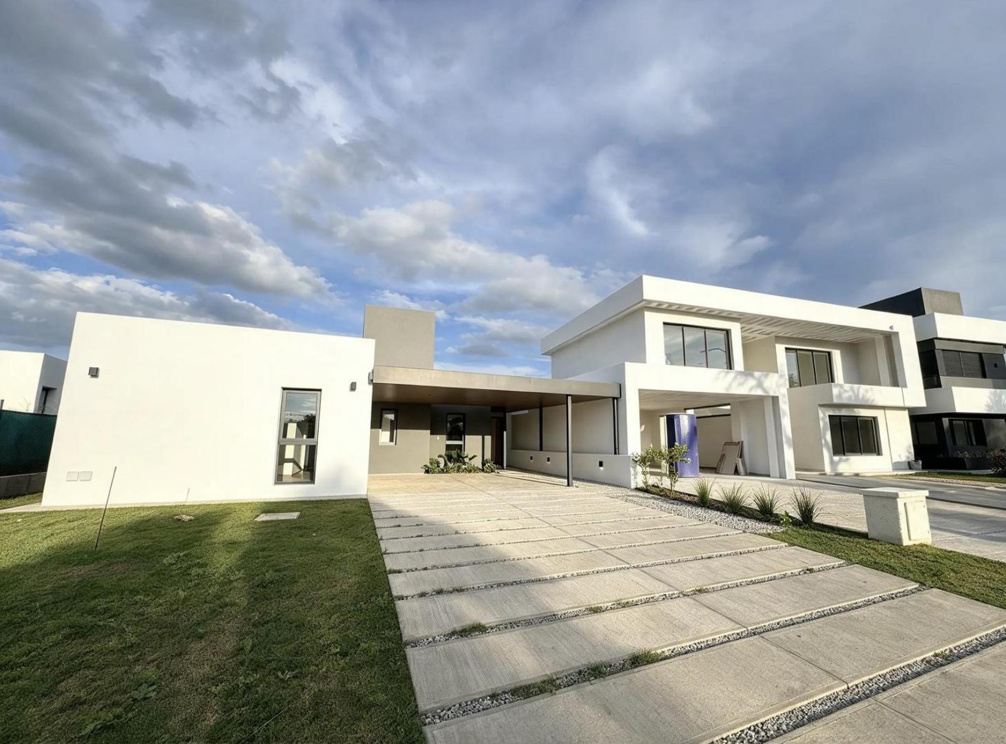 Foto de Casa a Estrenar en Alqarias – Siete Soles, imagen 5