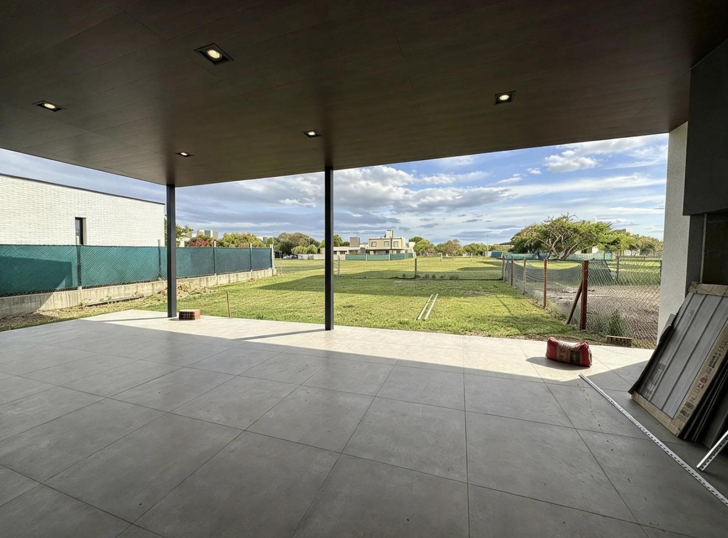 Foto de Casa a Estrenar en Alqarias – Siete Soles, imagen 3