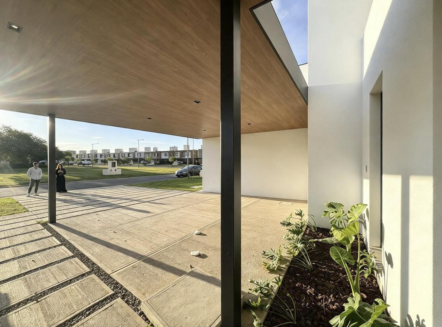 Foto de Casa a Estrenar en Alqarias – Siete Soles, imagen 1