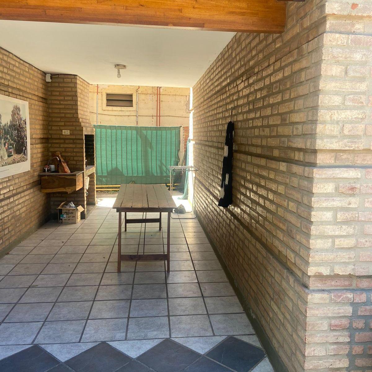 "Complejo Vacacional Sol y Lago". 9 Cabañas en Villa Carlos Paz, Córdoba 4