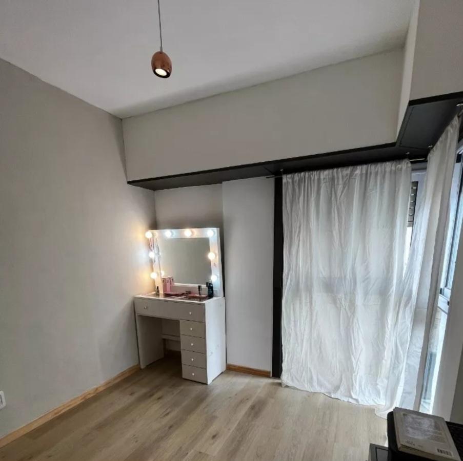 Foto de Excelente 3 ambientes, remodelado. APTO CREDITO HIPOTECARIO, imagen 4