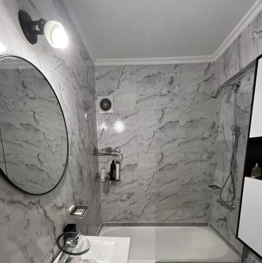 Foto de Excelente 3 ambientes, remodelado. APTO CREDITO HIPOTECARIO, imagen 3
