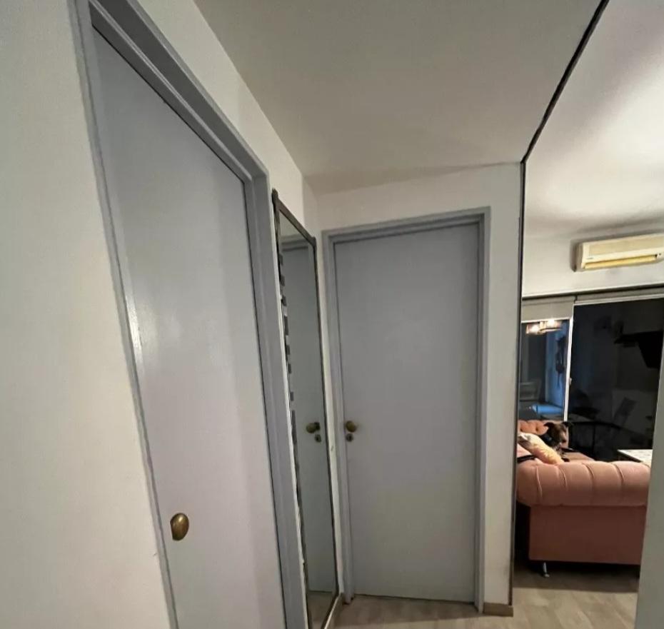 Foto de Excelente 3 ambientes, remodelado. APTO CREDITO HIPOTECARIO, imagen 2