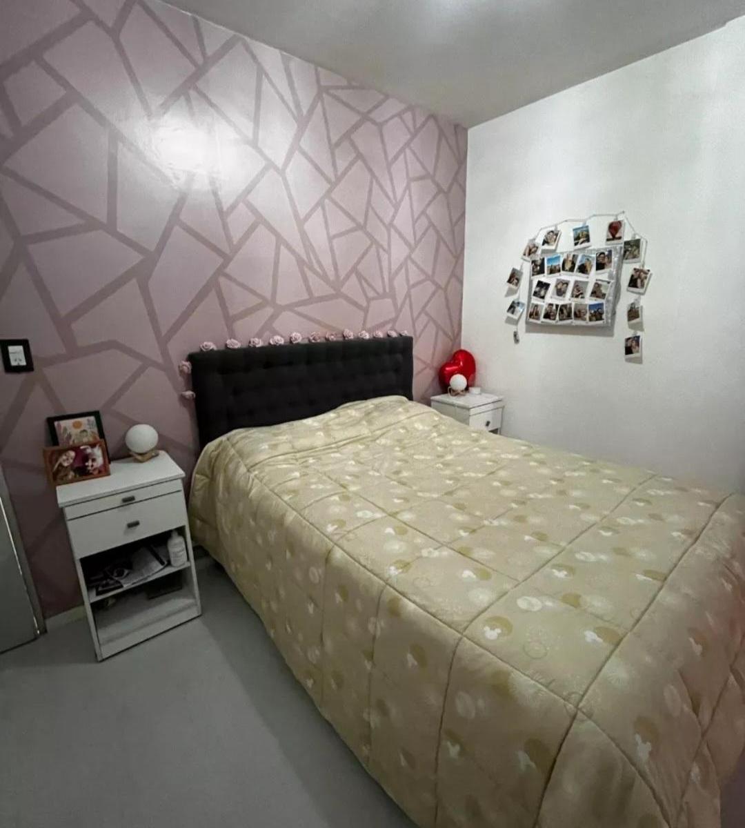 Foto de Excelente 3 ambientes, remodelado. APTO CREDITO HIPOTECARIO, imagen 5