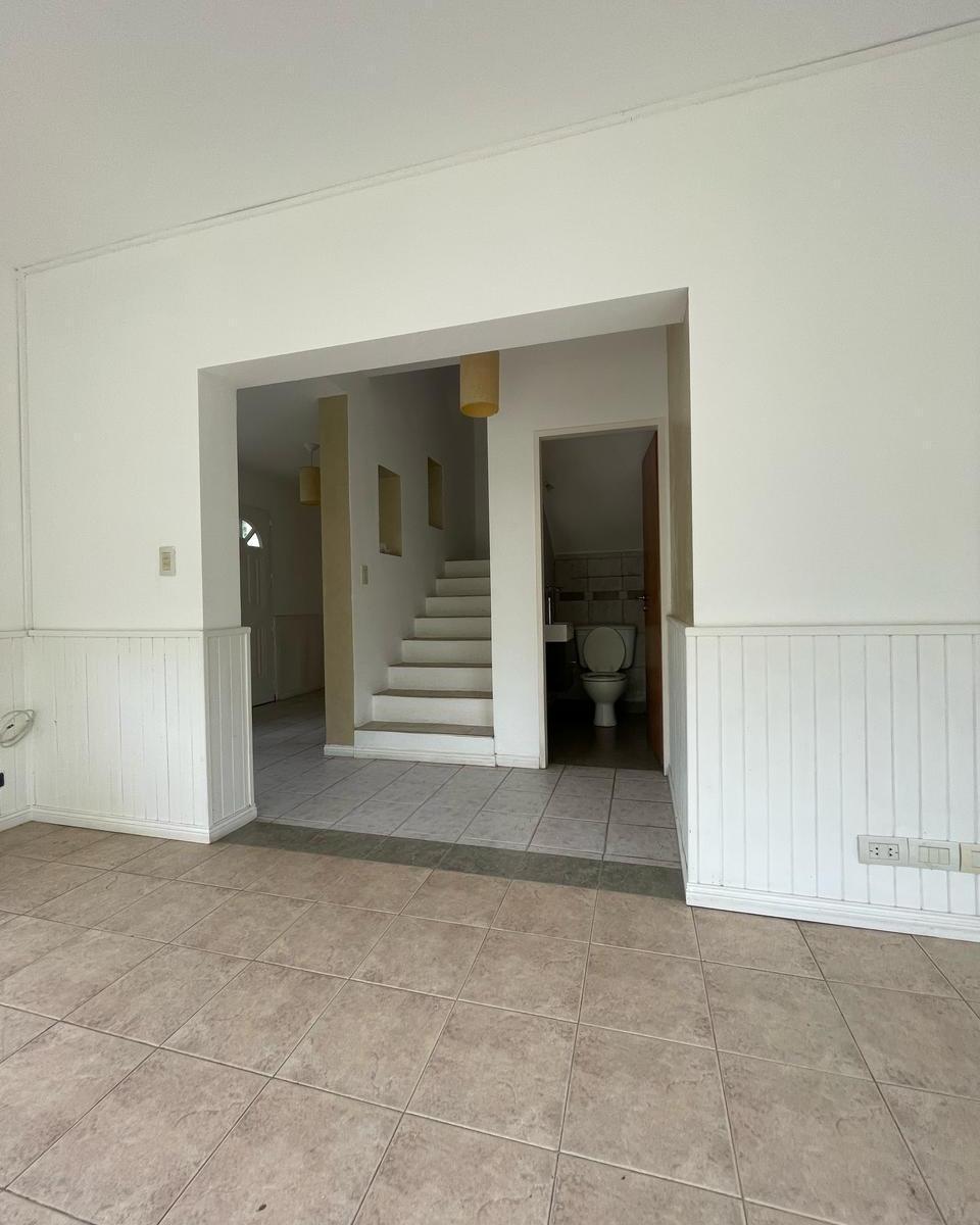 Foto de Casa 5 ambientes en barrio privado. Barrio La barra village, imagen 2