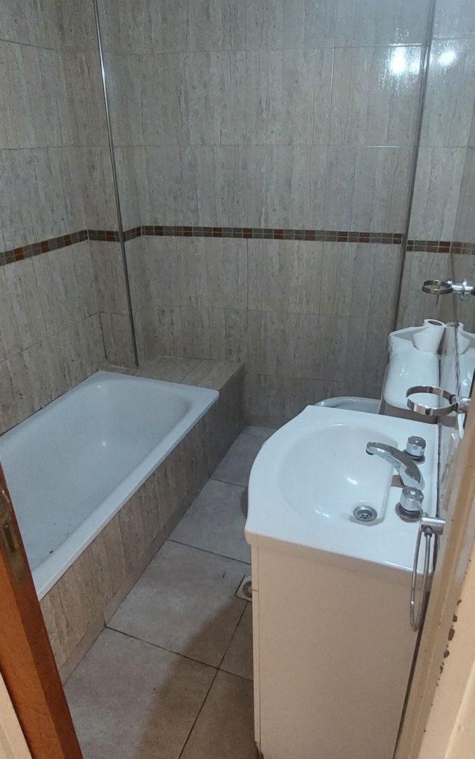 Foto de Monoambiente. Oportunidad !!! Sin expensas !, imagen 1