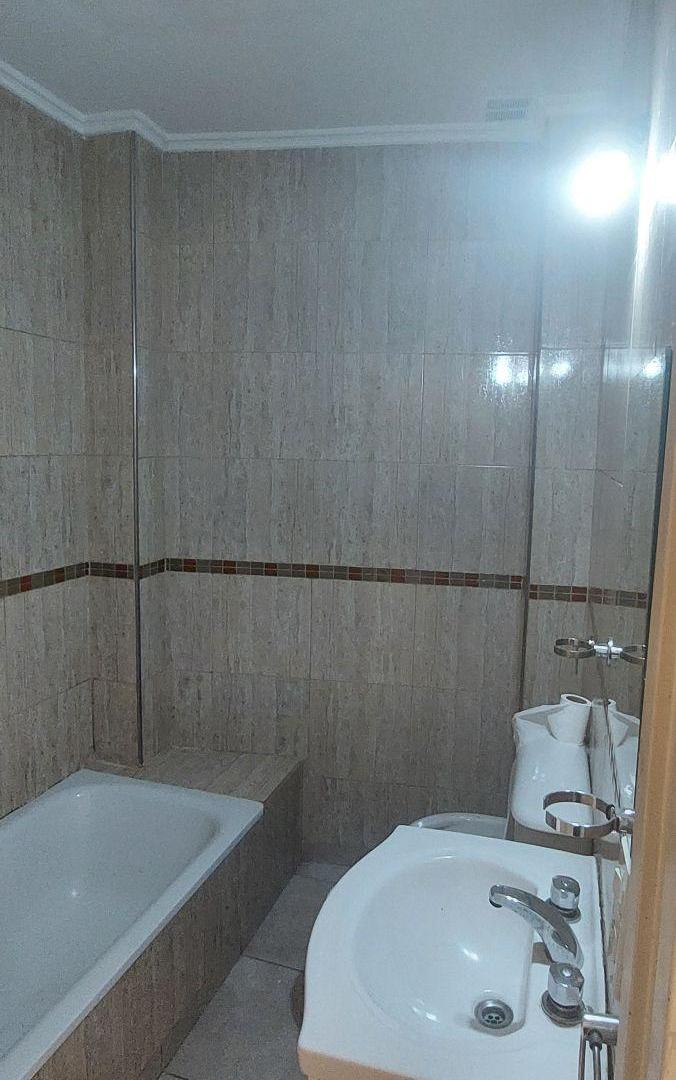 Foto de Monoambiente. Oportunidad !!! Sin expensas !, imagen 5