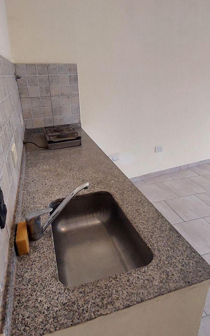 Foto de Monoambiente. Oportunidad !!! Sin expensas !, imagen 3