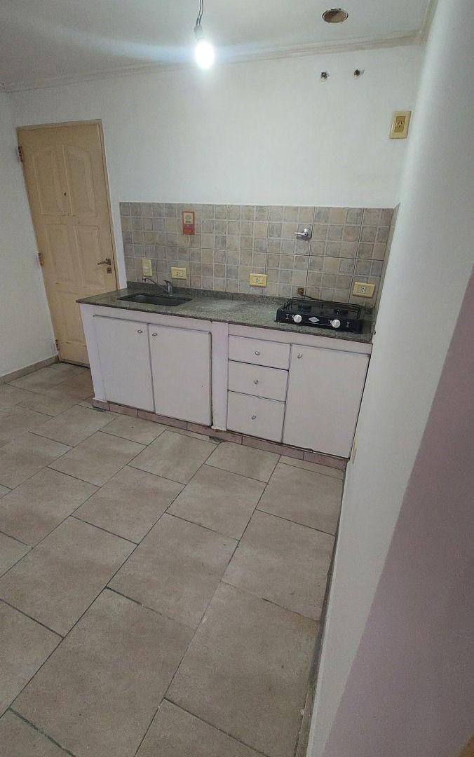 Foto de Enorme monoambiente sin expensas., imagen 4