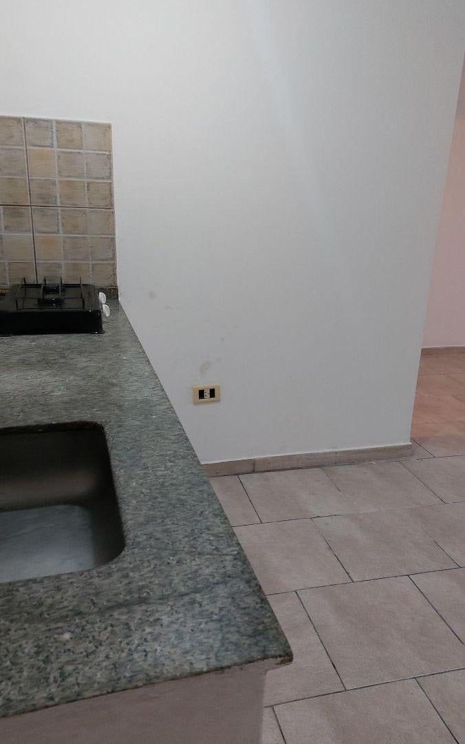 Foto de Enorme monoambiente sin expensas., imagen 3