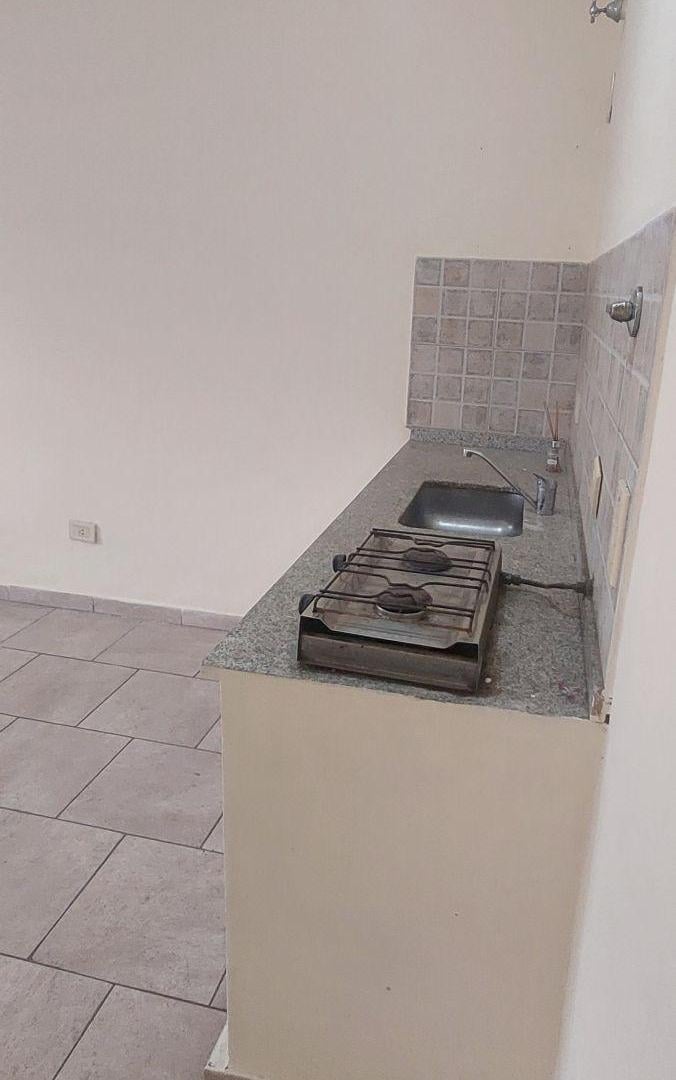 Foto de Departamento monoambiente. Sin expensas y servicios incluidos !!!, imagen 2