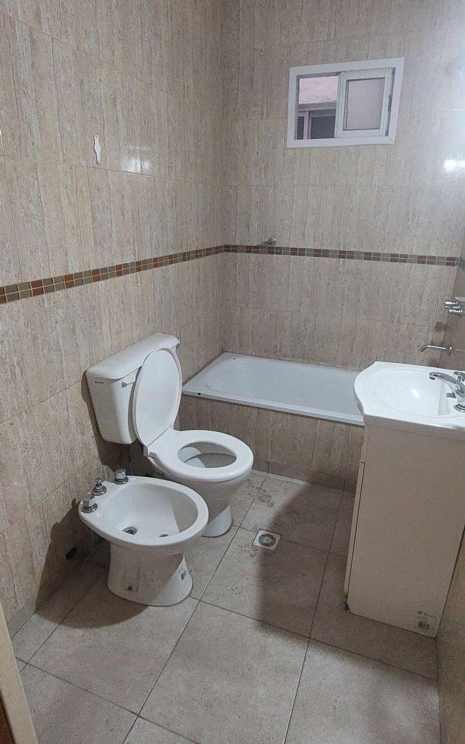 Foto de Departamento monoambiente. Sin expensas y servicios incluidos !!!, imagen 5