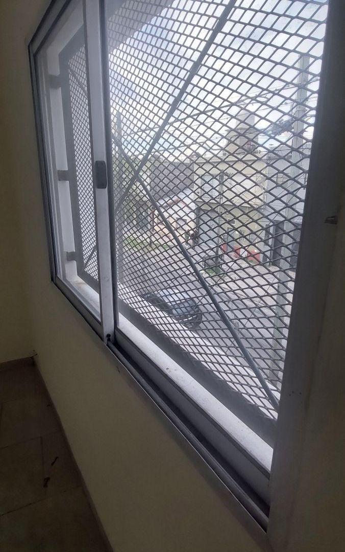 Foto de Departamento monoambiente. Sin expensas y servicios incluidos !!!, imagen 4