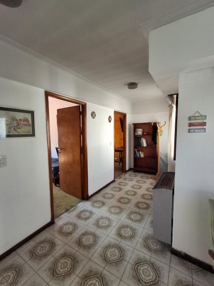 Venta Chalet en PH Independiente Al Frente! 1
