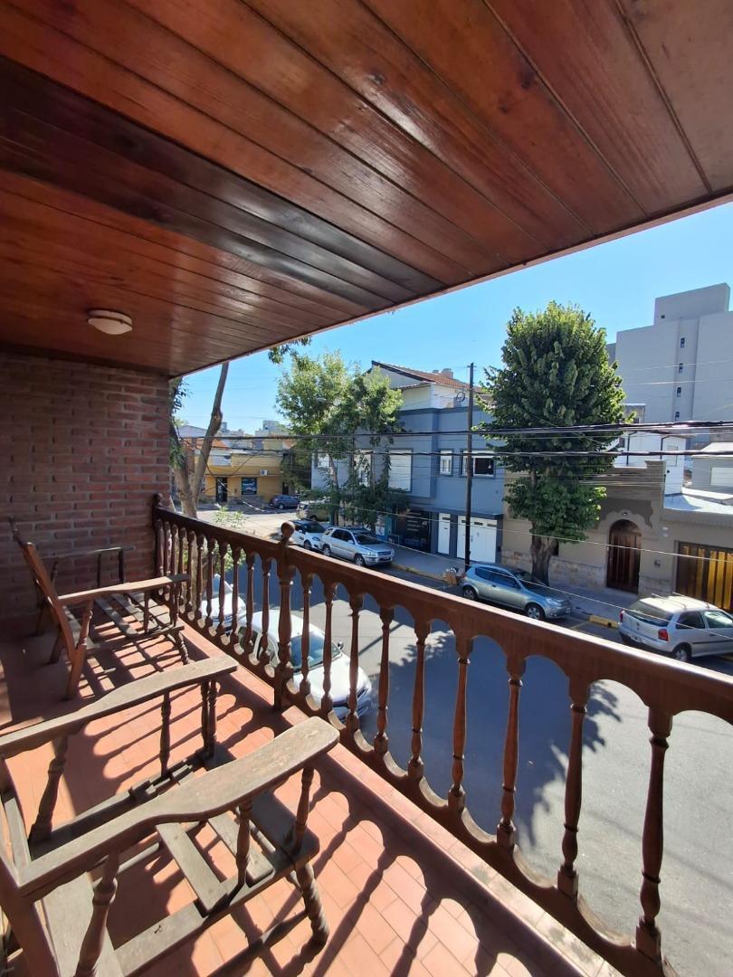 Venta Chalet en PH Independiente Al Frente! 5