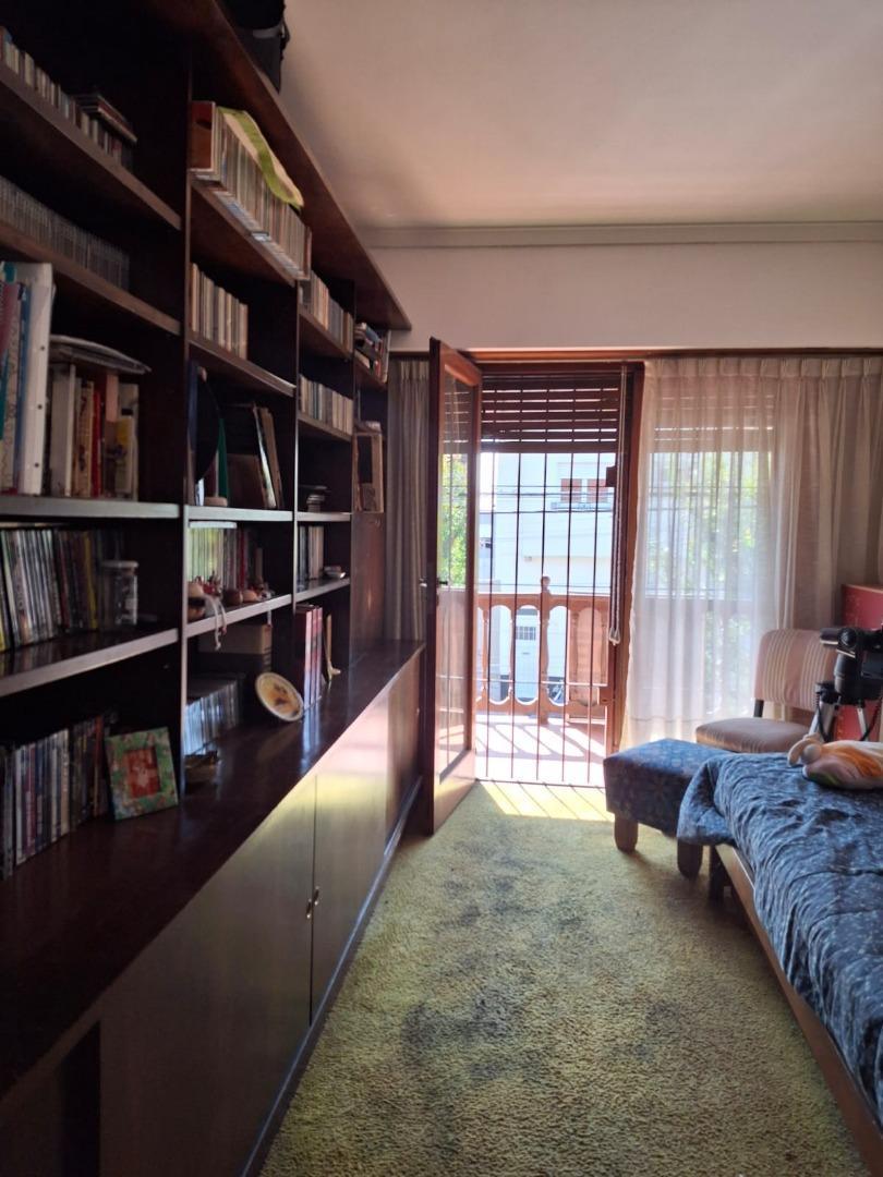 Venta Chalet en PH Independiente Al Frente! 2