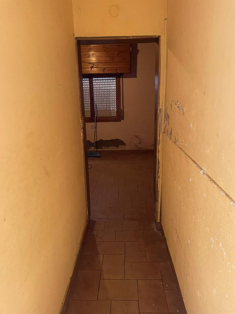 PH 3 Amb. a Reciclar. 2