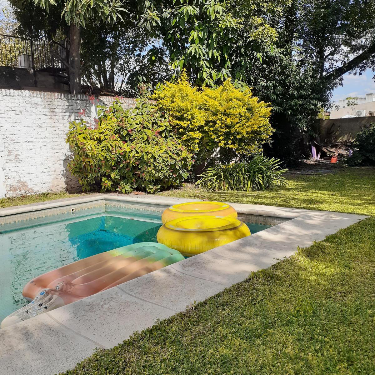 Venta Casa San Miguel 3