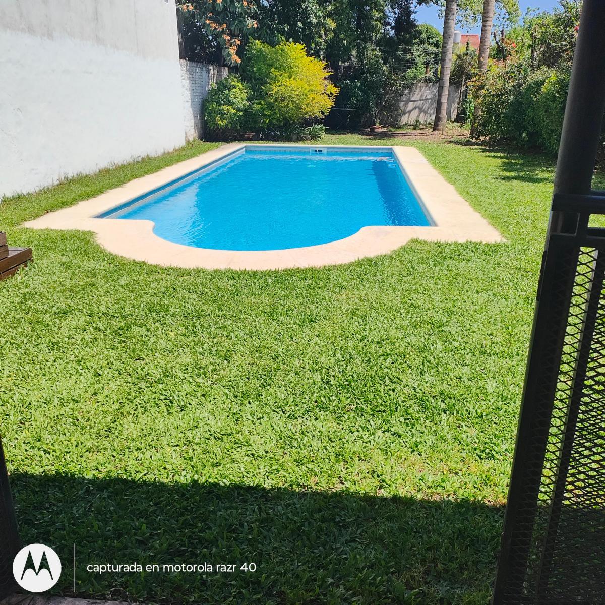 Venta Casa San Miguel 5