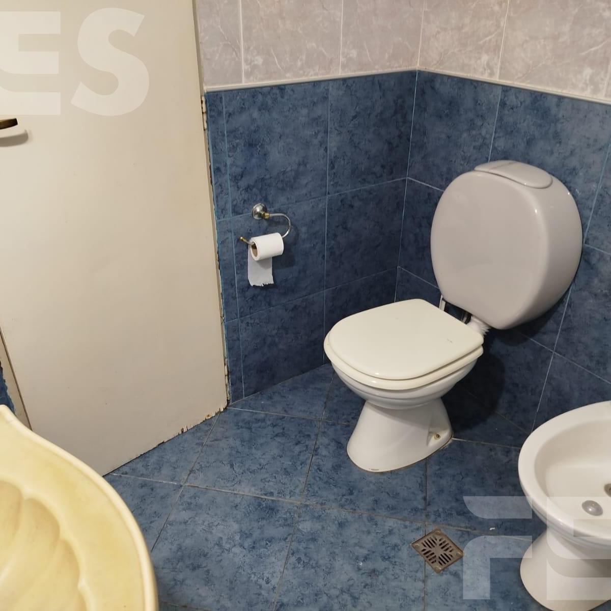venta de Casa en Castelar