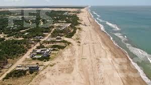 Terreno/ Lote en Venta en Barrio Costa Esmeralda Residencial I 1