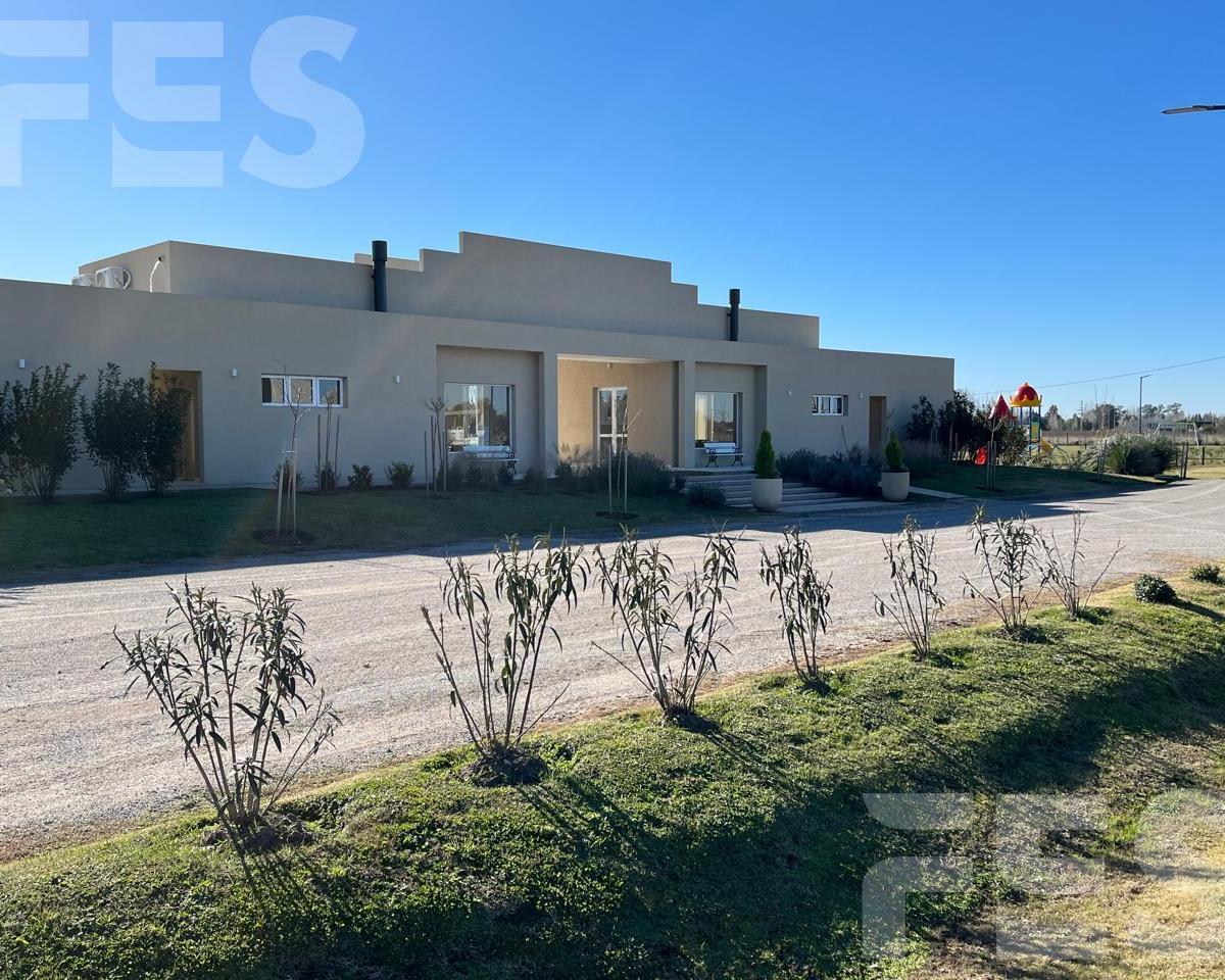 Foto de Venta de Terreno en Fincas Joven, San Vicente - GBA Zona Sur., imagen 2