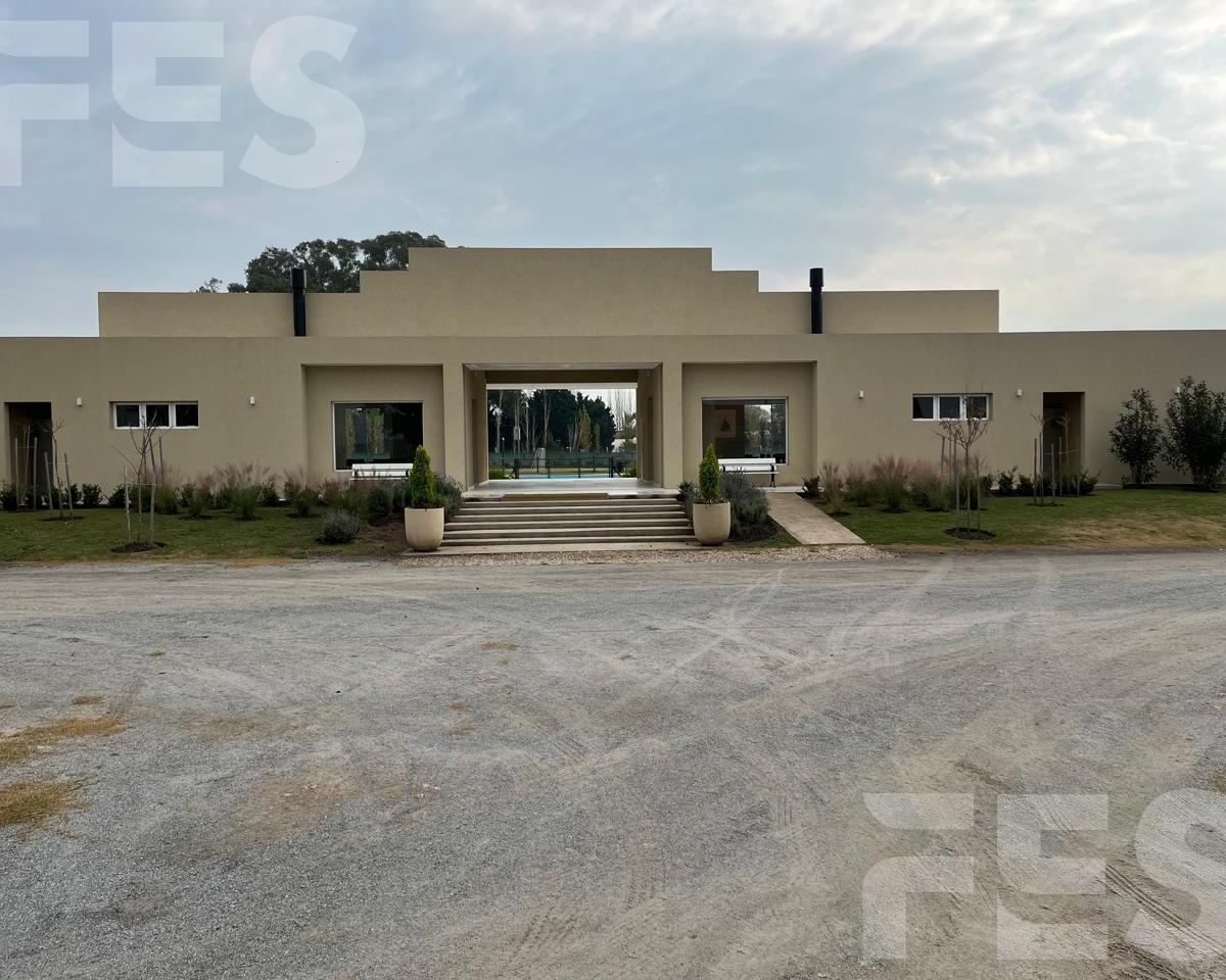 Foto de Venta de Terreno en Fincas Joven, San Vicente - GBA Zona Sur., imagen 4