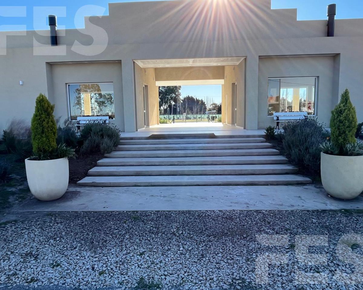 Foto de Venta de Terreno en Fincas Joven, San Vicente - GBA Zona Sur., imagen 3
